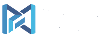 企划云天 PLANSOFT