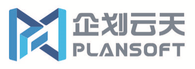 北京企划云天软件技术有限公司
