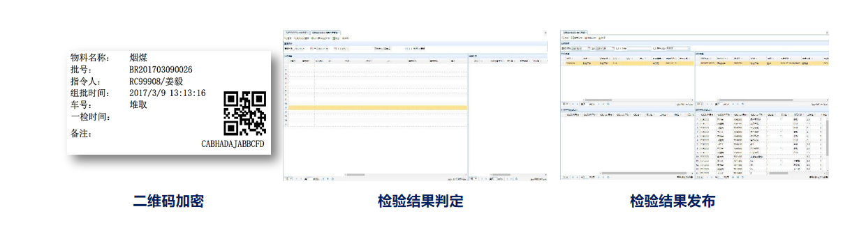 全流程检化验.png