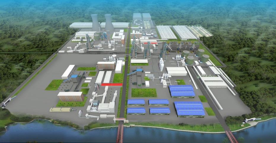 可视化看板解决方案-3D鸟瞰图.PNG