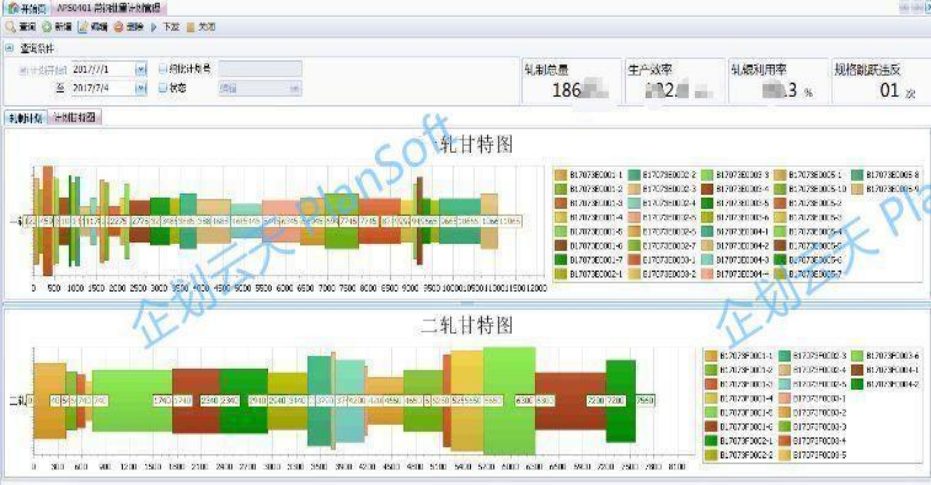 生产计划管理-生产计划甘特图.PNG