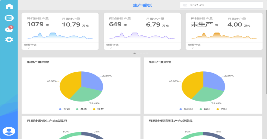 移动端管理界面-示例六.PNG