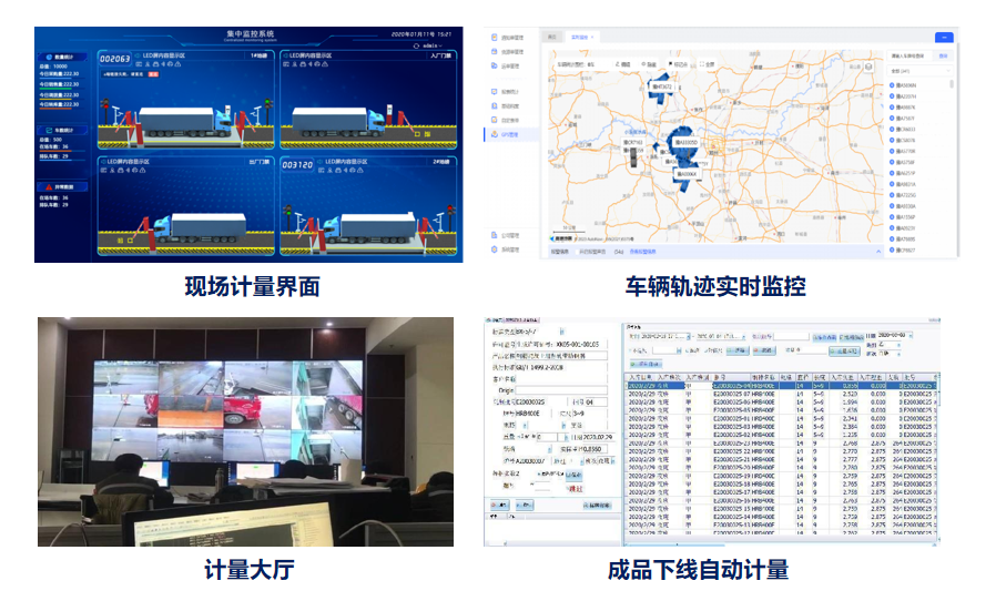 远程无人计量.png